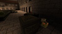 Parallel Palace - Quake screenshot, image №3743597 - RAWG