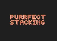 Purrfect Stacking (Windows Only) screenshot, image №3810629 - RAWG