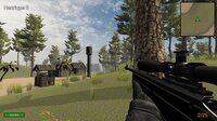 Call of do Tio screenshot, image №3119923 - RAWG