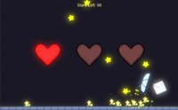 100 Star Rain screenshot, image №1963112 - RAWG