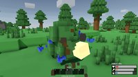 Crafting Dead screenshot, image №646886 - RAWG