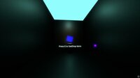 LightQube screenshot, image №2572703 - RAWG