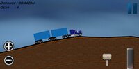 WheelieHaul screenshot, image №2542379 - RAWG