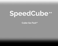 SpeedCube++ screenshot, image №3806025 - RAWG