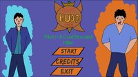 HUDD Pilot :- A Cold-Blooded Killer screenshot, image №2842994 - RAWG