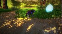 Lost Egg Finder screenshot, image №2694465 - RAWG