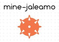 Mine-Jaleamo screenshot, image №3342003 - RAWG