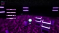 PingFlipPong screenshot, image №1881234 - RAWG