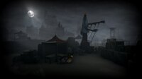 Diaspora screenshot, image №3545489 - RAWG