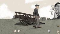 WWII: In the Resistance screenshot, image №3335330 - RAWG