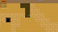 Descend Sprint 2 screenshot, image №3446023 - RAWG