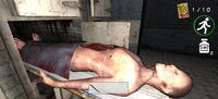 Scary Assassin Part 2 screenshot, image №3455678 - RAWG