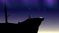 Fond Farewell screenshot, image №3228161 - RAWG