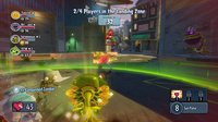 Plants vs Zombies Garden Warfare screenshot, image №630456 - RAWG