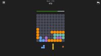 Block Puzzle! screenshot, image №1872970 - RAWG