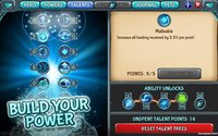 Lightseekers RPG screenshot, image №1429022 - RAWG