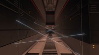 Dezzan screenshot, image №1884727 - RAWG