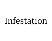 Infestation (itch) (XenonNSMB) screenshot, image №1291472 - RAWG