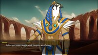 Elohim Eternal: Exodus screenshot, image №4148860 - RAWG