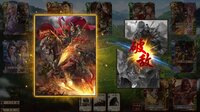 War of the Three Kingdoms screenshot, image №3093531 - RAWG