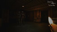 Don't Be Afraid - The First Toy screenshot, image №2495612 - RAWG