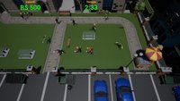 Severino's Life screenshot, image №2192863 - RAWG