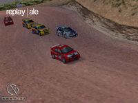 Colin McRae Rally 2.0 screenshot, image №308029 - RAWG