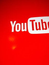 Life of a youtuber screenshot, image №1220696 - RAWG