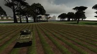 Battle Fleet: Ground Assault screenshot, image №863456 - RAWG