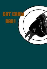 Dad Eats Crow screenshot, image №1169926 - RAWG