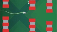 Zero Collision screenshot, image №2616693 - RAWG