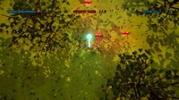 Attractor Beam screenshot, image №3411630 - RAWG