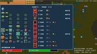 Space Sweeper (kknn) screenshot, image №1874874 - RAWG