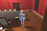 Time Mansion (Prototype) screenshot, image №1636526 - RAWG