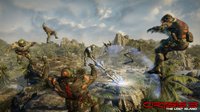 Crysis 3: The Lost Island screenshot, image №610047 - RAWG