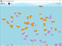 Fish Love screenshot, image №2449227 - RAWG