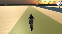 Moto Racing (TransGame668) screenshot, image №3304755 - RAWG