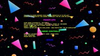Shape Escape (itch) (Zerconium Gaming) screenshot, image №2879262 - RAWG