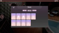 Lustful Fingers screenshot, image №4228698 - RAWG