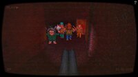 Tape of the ghouls 2 screenshot, image №3698975 - RAWG