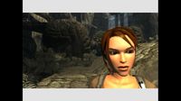 Tomb Raider: Legend screenshot, image №286572 - RAWG