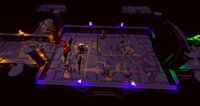 Dungeon Slayer screenshot, image №2494882 - RAWG