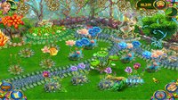 Magic Farm 2: Fairy Lands (Premium Edition) screenshot, image №1878163 - RAWG