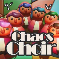 Chaos Choir screenshot, image №3687040 - RAWG