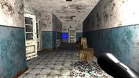 Misterios Ocultos screenshot, image №4193681 - RAWG