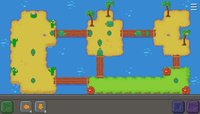 Turtle Island screenshot, image №1209185 - RAWG