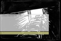 Un Avenir Béton screenshot, image №3268956 - RAWG