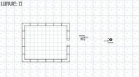 Endless Stark Castle Defense screenshot, image №3310425 - RAWG