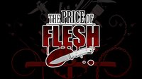 The Price Of Flesh screenshot, image №4021322 - RAWG