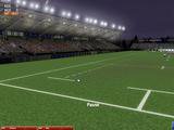 Pro Rugby Manager 2005 screenshot, image №415817 - RAWG